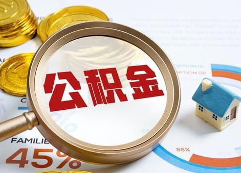 宁河2025年政策调整对个人影响综合解析‌